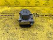 Pumpe ABS Audi A1 Sportback 8XA 6R0907379BH