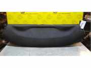 Hutablage Ford Ka RBT