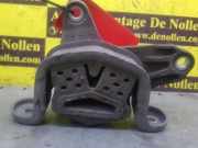 Motorbock VW Transporter T5 Kasten