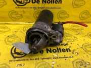 Anlasser Saab 900 II 0001108151