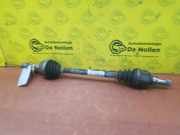 Antriebswelle links vorne Peugeot 208 I CA, CC