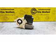 Motor Fensterheber Seat Ibiza III 6L 6Q2959801A