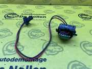 Widerstand Heizung Renault Trafic II Kasten FL