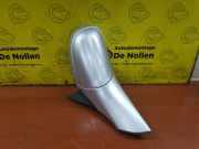 Außenspiegel links Opel Corsa B S93