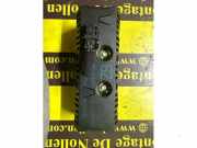 Multifunktionsanzeige Opel Combo C Kasten 009164455