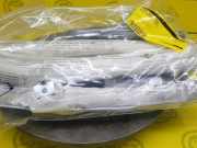 Airbag Dach links Mini Mini R56 604435700H