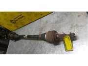 Antriebswelle links hinten Audi Q7 4L 7L8501201