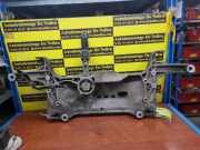 Vorderachsträger VW Passat B6 3C2 3C0199313AD