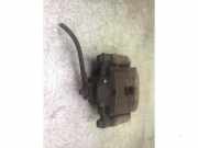 Bremszange links vorne Kia Rio DC KIABC14