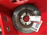 Bremsscheibe Lancia Y 840