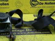 Sicherheitsgurt links vorne Nissan Cabstar 5425281