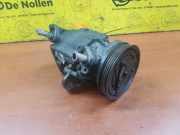 Klimakompressor Daihatsu YRV M2 4472206900