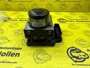 Pumpe ABS Land Rover Freelander 1 L314 10020402054