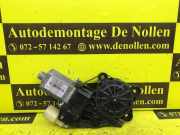Motor Fensterheber rechts Mini Mini R56 2757043