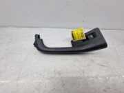 Schalter für Fensterheber VW Golf V 1K XXXXX