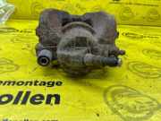 Bremszange links vorne BMW 1er Cabriolet E88