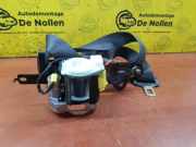 Sicherheitsgurt links vorne Subaru Legacy III Station Wagon BE, BH