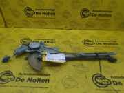 Fensterheber links vorne Daihatsu Sirion M1 ELEKBEDIEND