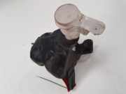 Behälter Scheibenwaschanlage Opel Adam 133543631