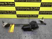 Wischermotor Daihatsu Gran Move G3