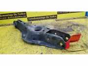 Traggelenk BMW 3er Touring F31