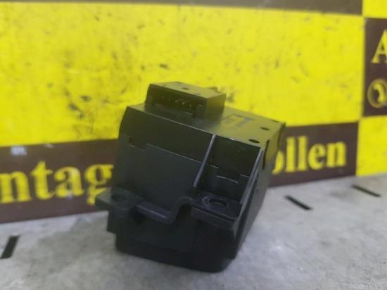 Deckenschalter BMW 3er Cabriolet E93 9185675 Bild Deckenschalter BMW 3er Cabriolet E93 9185675