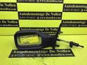 Außenspiegel links Peugeot 106 II 1 2635000