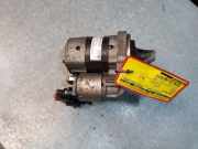 Anlasser Ford Focus II DA, DP, HCP CV6T11000GA