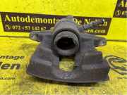 Bremszange rechts hinten Peugeot Boxer Bus