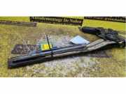 Fensterheber links vorne Suzuki Baleno Schrägheck EG 8346080F00