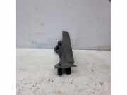 Fahrpedal VW Tiguan I 5N 1K1721503BD