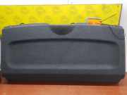 Hutablage Renault Clio II B