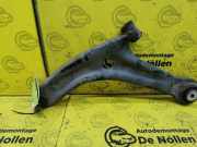 Traggelenk Ford Fiesta VI CB1, CCN