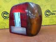 Rückleuchte rechts VW Polo III 6N1 6N0945258