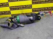 Sicherheitsgurt rechts vorne Volvo V70 II 285