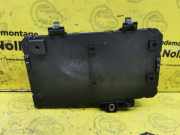 Sicherungskasten Opel Astra H 13145017