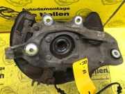 Achsschenkel rechts hinten Mercedes-Benz GLC X253