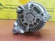 Lichtmaschine Nissan 370 Z Coupe Z34 231003FY1A