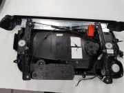 Fensterheber rechts vorne Mini Mini R56 26001250