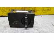 Schalter für Licht Ford Focus II DA, DP, HCP 3M513530ABW