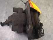 Bremszange links hinten Volvo S80 I 184