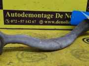 Traggelenk Mercedes-Benz E-Klasse W212