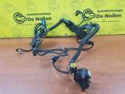 Kabelbaum Mini Mini F55 19348710