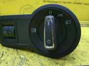 Schalter für Licht VW Polo V 6R, 6C 5G0941431AJWZU