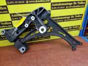 Traggelenk Seat Leon 1P