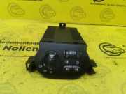 Schalter für Licht Rover 75 RJ 106940