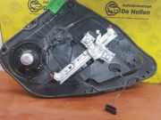 Fensterheber links hinten Ford Fiesta VI CB1, CCN C1BBA045H23AB
