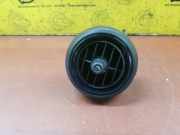 Lüftungsgitter Armaturenbrett Mini Mini F55 64229262413