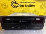 CD-Radio Audi A5 8T DA103858