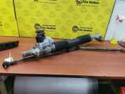 Lenkgetriebe Servo Honda Civic VII Hatchback EU, EP 5360GS5SG600